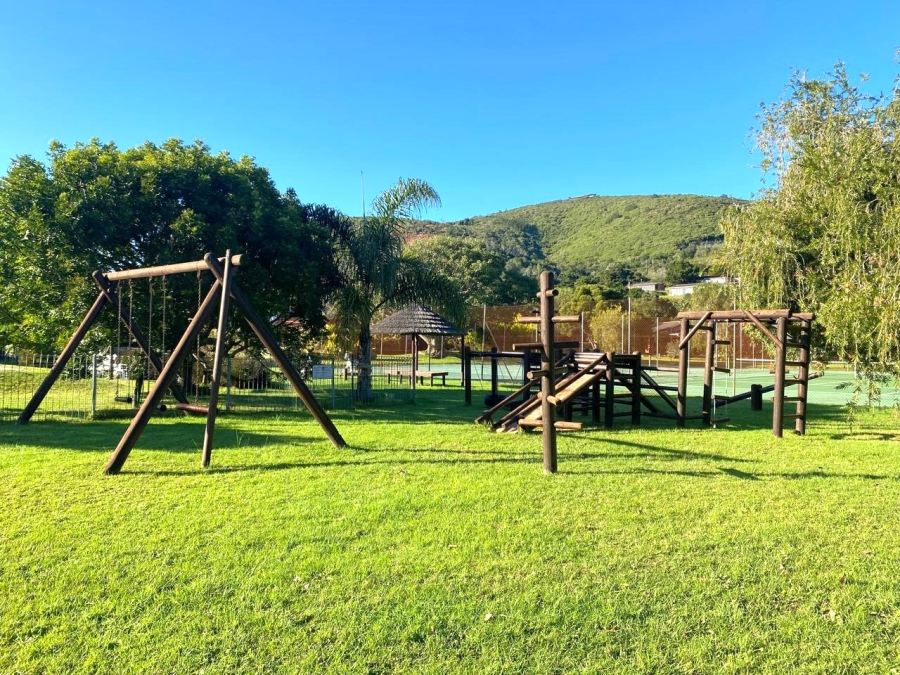 To Let 3 Bedroom Property for Rent in Brenton On Lake Western Cape